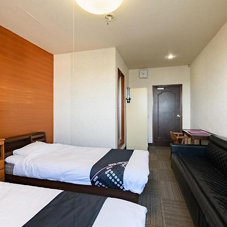 Tabist Hotelnakajima Fuji Heigaki المظهر الخارجي الصورة