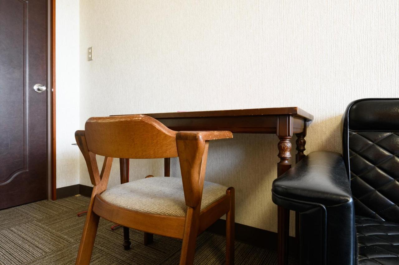 Tabist Hotelnakajima Fuji Heigaki المظهر الخارجي الصورة